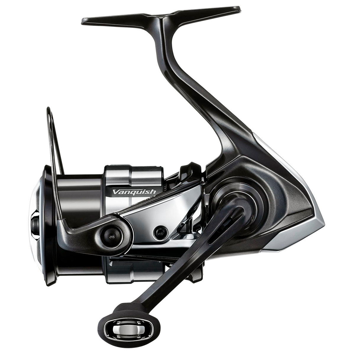 Shimano Vanquish 23 Spinning Reels